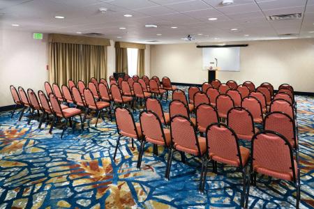 Best Western Plus Henderson - 20