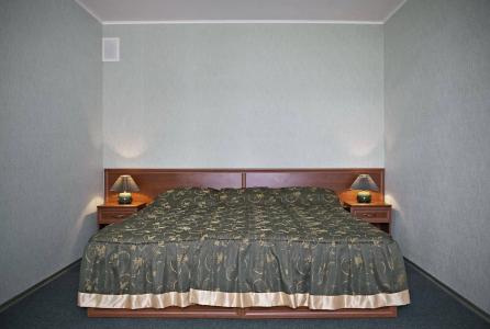 Nikotel Mykolaiv - 3