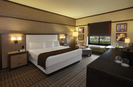 Blue Chip Casino, & Spa - 5