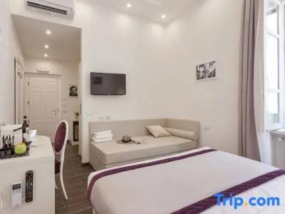 Relais Monti - 116