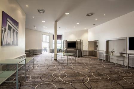 Crowne Plaza Berlin City Centre, an IHG - 30