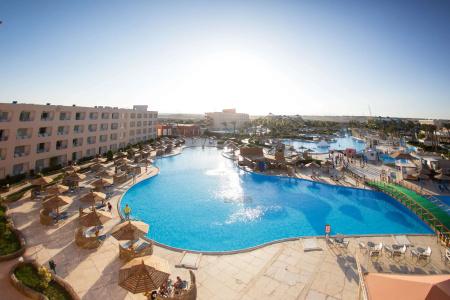 Titanic Aqua Park Resort - Families and Couples only - 18