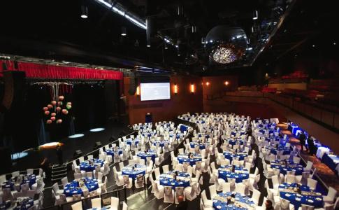 River Rock Casino - 12