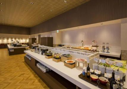 Monterey Fukuoka - 11