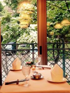 Pension Puutaro - 48