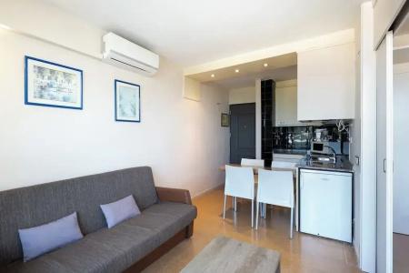 ApartComtat Sant Jordi - 97
