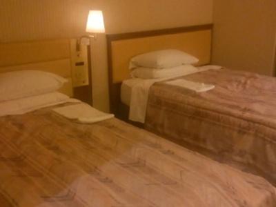 Grand Terrace Toyama - 5