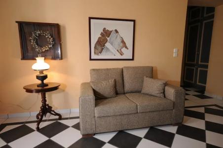 Metohi Georgila - 108