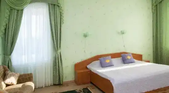 Адмирал Нельсон - 2