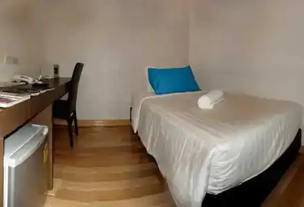 Nantra Silom - 48