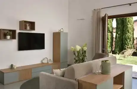 Borgo Verde - 44
