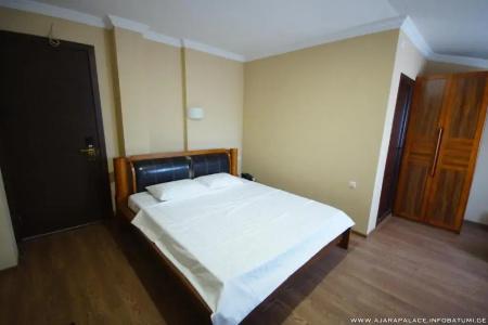 Ajara Palace - 39