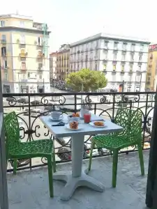 Relais del Principe - 4