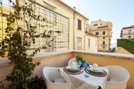 360 Hospitality - 54