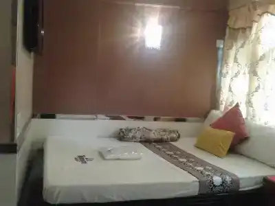 Toronto Inn - 9