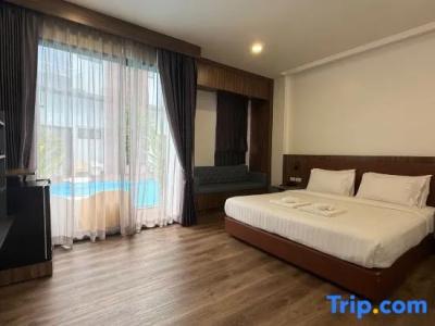 Jim - 16