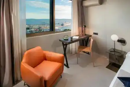 Royal Suites - 39
