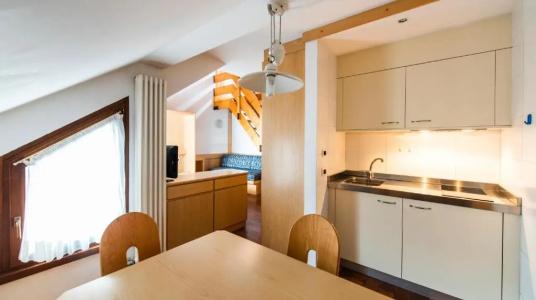 Residence Contrin - 55