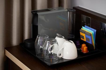 Premier Inn Victoria - 43