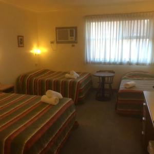 St Georges Motor Inn - 27