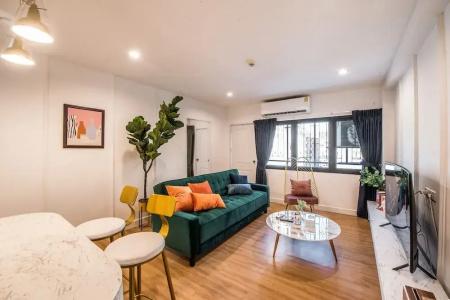 Theme Boutique Bangkok - 244