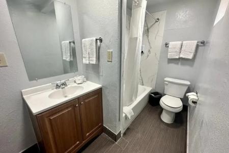 Canyon Inn - 7