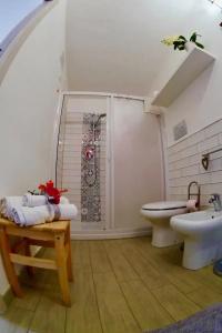 b&b Templi e Arte - 7