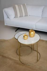 Onira Suite Dreams - 48