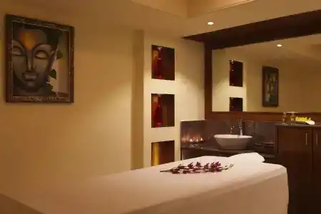 Lemon Tree Premier, Jaipur - 6