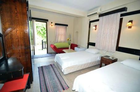 Salinas Bodrum - 18