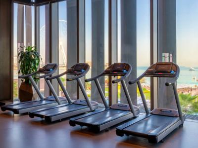 Rixos Premium Dubai JBR - 30