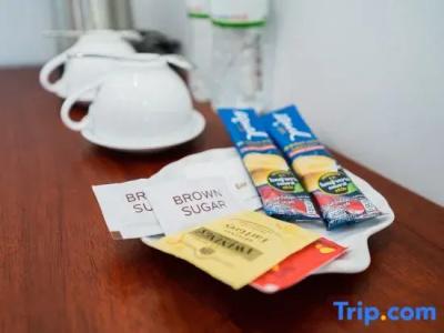 Kampot Sweet Boutique - 129