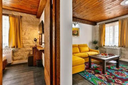 Stara ČAršIja Resort & Spa - 55