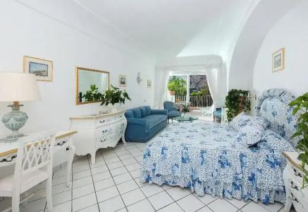 Villa Brunella - 76