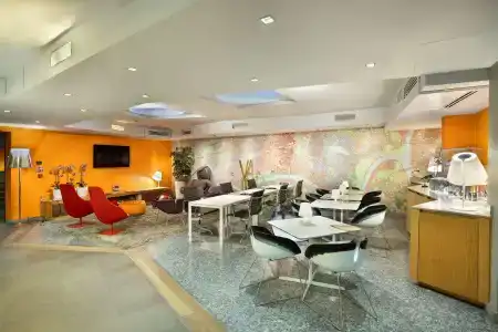 Best Western Plus Executive and Suites - 14