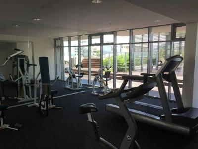 Cairns Private - 14