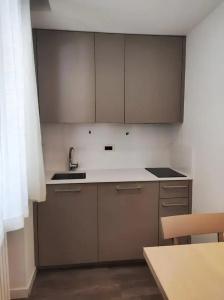Residence Contrin - 102