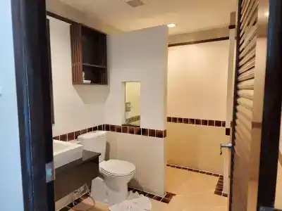 Lanta Mermaid Boutique House - 166
