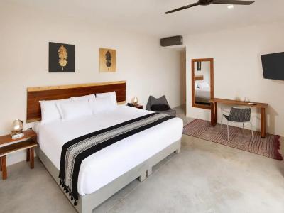 Naala Tulum - 2