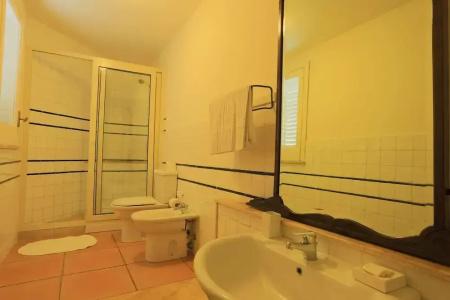 Borgo Marino Plemmirio - 98