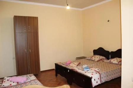 Guest House Gela - 33