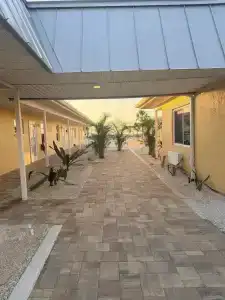 A Beach Retreat on Casey Key - 68