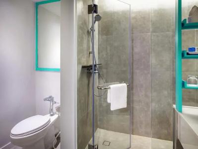 Novotel Rayong Rim Pae Resort - 45