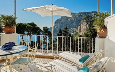 Villa Brunella - 84
