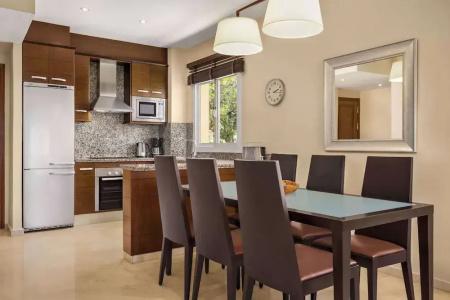 Wyndham Grand Residences Costa del Sol Mijas - 117