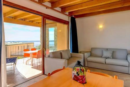 Relais Rosa Dei Venti -Ciao Vacanze- - 91