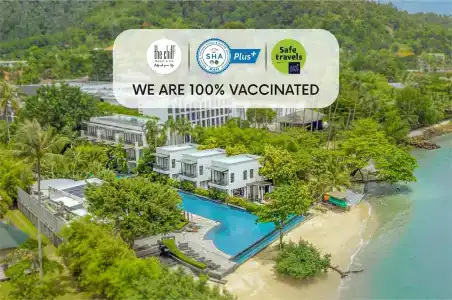 Awa Resort Koh Chang - Sha Extra Plus - 59