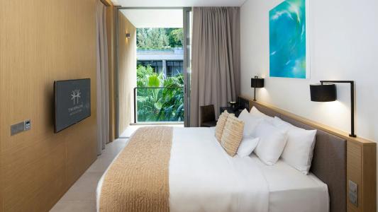 Twinpalms MontAzure - 47
