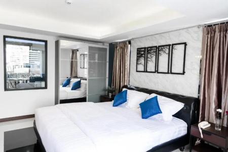 The Connex Asoke - 39