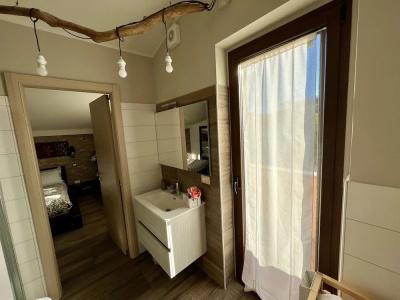 Peperosa in collina b&b - 65